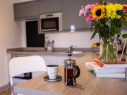 Park View, 35 Old Tiverton Road, Exeter All Bills...