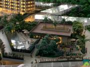 Park View 360, Apartamento 2 Dormitorios terraço, 37m,...