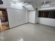 Park View Andheri East 2 Bedroom 650 Sq. Ft. Apartment...