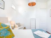 Park View Apartment Cascais