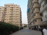 Park View Apartments 2 Bedroom 1400 Sq. Ft. Apartment in...