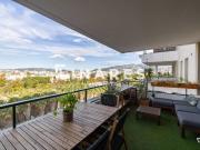 PARK VIEW Appartement T3 de 67m2 Terrasse 13008 Le Rouet