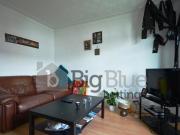 Park View Avenue, Leeds, 2 Bedroom Terraced