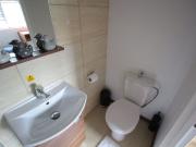 Park View, Brayford House Block, St. Botolphs Crescent,...