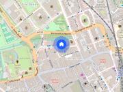 Park View, Cardiff, CF10