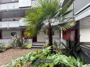 Park View, Cardiff CF10, 2 bed flat to rent, £1,800 pcm...