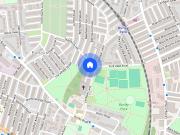 Park View, Cardigan Lane, Burley, Leeds