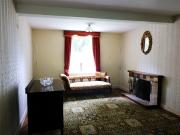 Park View, Carrick on Suir, Tipperary Shee & Hawe 4940...