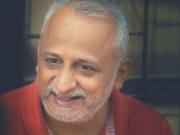 Park View CHS 2 Bedroom 1100 Sq. Ft. Apartment in...