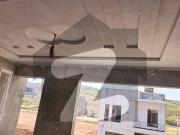 Park view city 5 Marla House Block F