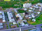 Park view City Block A 5 Marla Plot Available For Sale