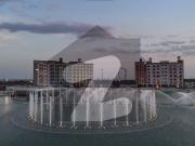 Park View City Down Town Commercial Ready For Possession...