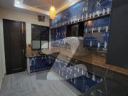 Park View City House Sized 5 Marla Park View City