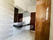 Park View City Islamabad A Block 5 Marla House Available...