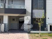 Park view city islamabad b block the prime location of...