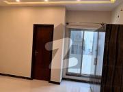 Park view city islamabad b block the prime location of...