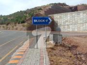 Park view city islamabad f block prime of islamabad 5...