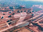 Park View City Islamabad J BLOCK 5 MARLA PLOT AVAILABLE...
