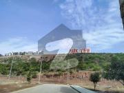 Park View City Islamabad Overseas Block File For Sale...