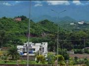 Park View City, J Block Islamabad Agro Farming Scheme ID...