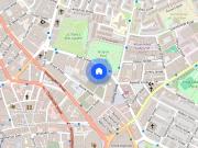 Park View Court, Bath Street, Nottingham, NG1 Park View Court, Bath Street, Nottingham, NG1