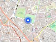 Park View Court, Bath Street, Nottingham,...