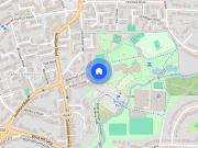 Park View Court, Woking, GU22