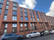 Park View, Darwin Street, 2 Bedroom Apartment