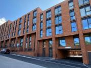 Park View, Darwin Street, 2 Bedroom Apartment
