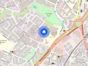 Park View, Darwin Street, Birmingham, B12 Park View, Darwin Street, Birmingham, B12