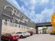 Park View en VENTA en Lago Esmeralda