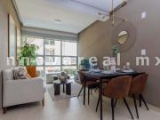 Park View en VENTA en Lago Esmeralda Departamento en...