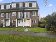 Park View, Hoddesdon, 4 Bedroom End