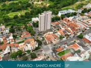 Park View Lançamento Santo Andre Minha Casa Minha Vida...