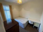 Park View, Langley Moor, Durham, Durham