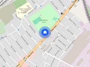 Park View Lodge, Doncaster, DN4