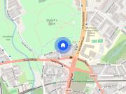 Park View, Manchester, M4