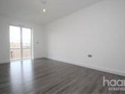 Park View Mansions, East Village, E20 Park View Mansions, East Village, E20