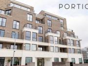 Park View Mansions, Olympic Park Avenue, 2 Bedroom Flat