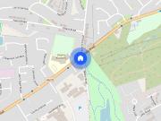 Park View, Mossley Road, Ashton Under Lyne