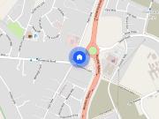 Park View, Northampton, NN5