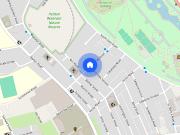 Park View Road, Bradford, BD9