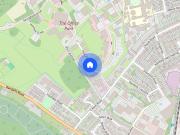 Park View Road, Leatherhead, KT22 7GG