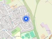 Park View, Shafton, Barnsley