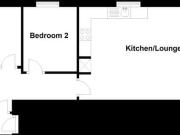 Park View, Sturry, Canterbury