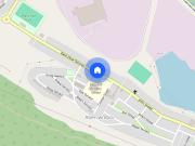 Park View Terrace, Abercwmboi, Aberdare