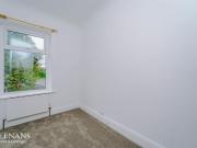 Park View Terrace, Salterforth, Barnoldswick BB18, 3...