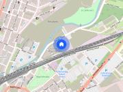 Park View, Victoria Riverside