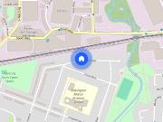 Park View, Wembley, HA9