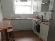 Park View, Windermere | Mint Homes